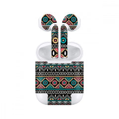 Airpods Tribal 1