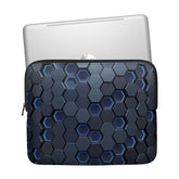 Matrix Tech Laptop Sleeve