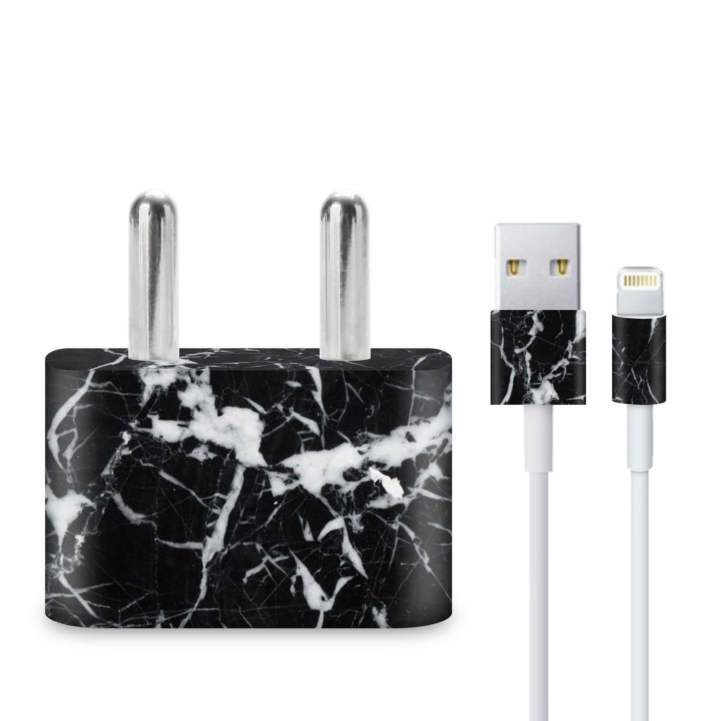 Vivo Flash Charger 80W Charger Skins, Best Mobile Accessories Online - WrapCart