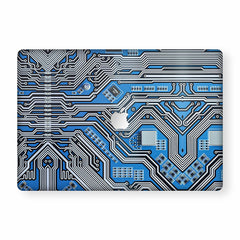 Macbook skins & Macbook Wraps by WrapCart. Printed Wraps for MacBook to protect your macbook with best 3M quality