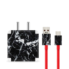 Vivo Flash Charger 44W Charger Skins, Best Mobile Accessories Online - WrapCart