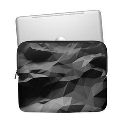 Black Prism Laptop Sleeve