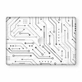 Macbook skins & Macbook Wraps by WrapCart. Printed Wraps for MacBook to protect your macbook with best 3M quality