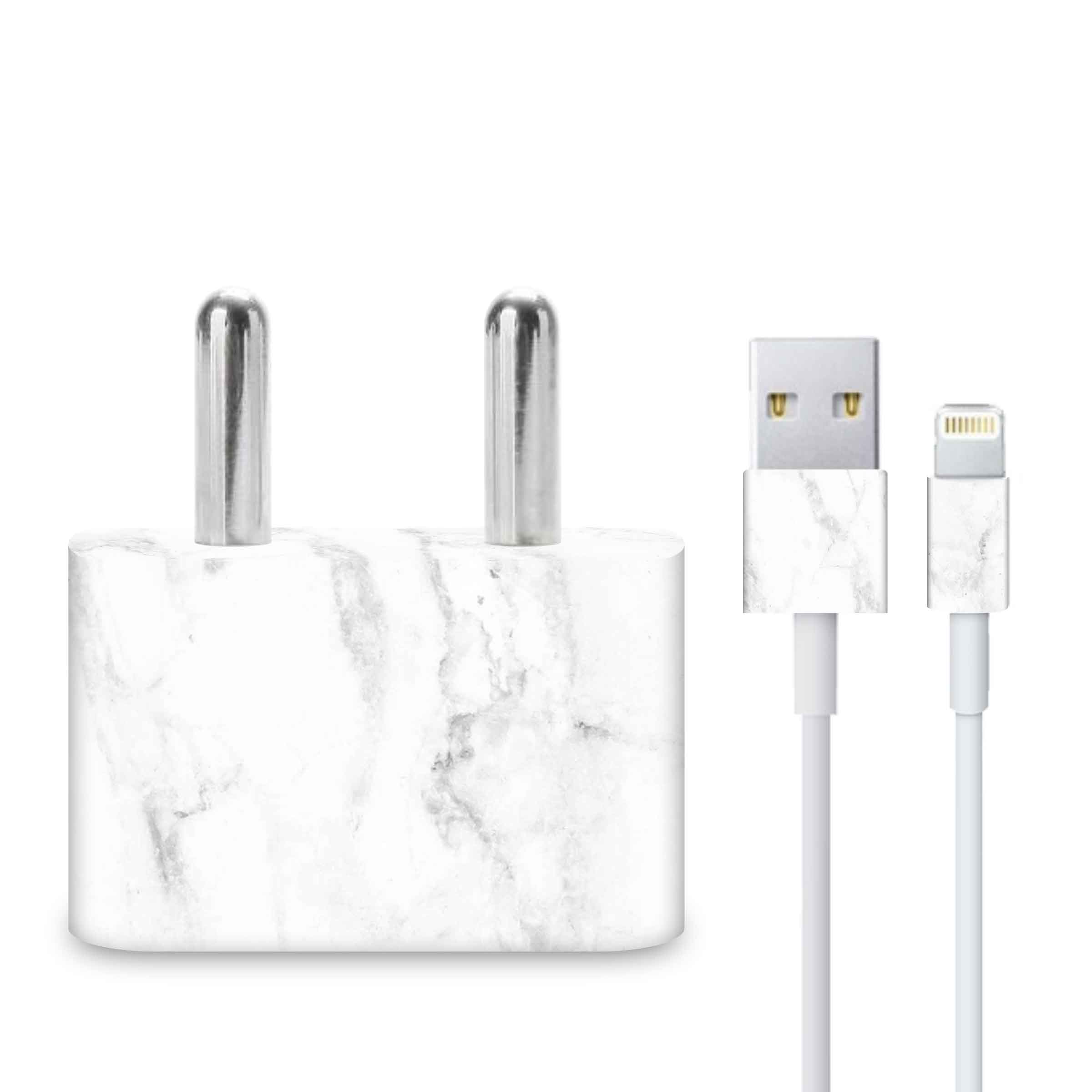 Oppo Super Vooc 65W Charger Skins, Best Mobile Accessories Online - WrapCart