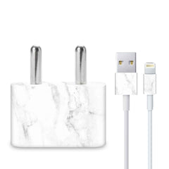 Oppo Super Vooc 65W Charger Skins, Best Mobile Accessories Online - WrapCart