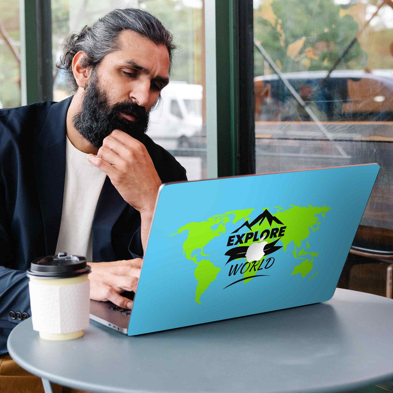 Laptop Sleeves, Mobile Skins & Tech accessories , Cool gadgets India