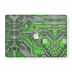 Macbook skins & Macbook Wraps by WrapCart. Printed Wraps for MacBook to protect your macbook with best 3M quality