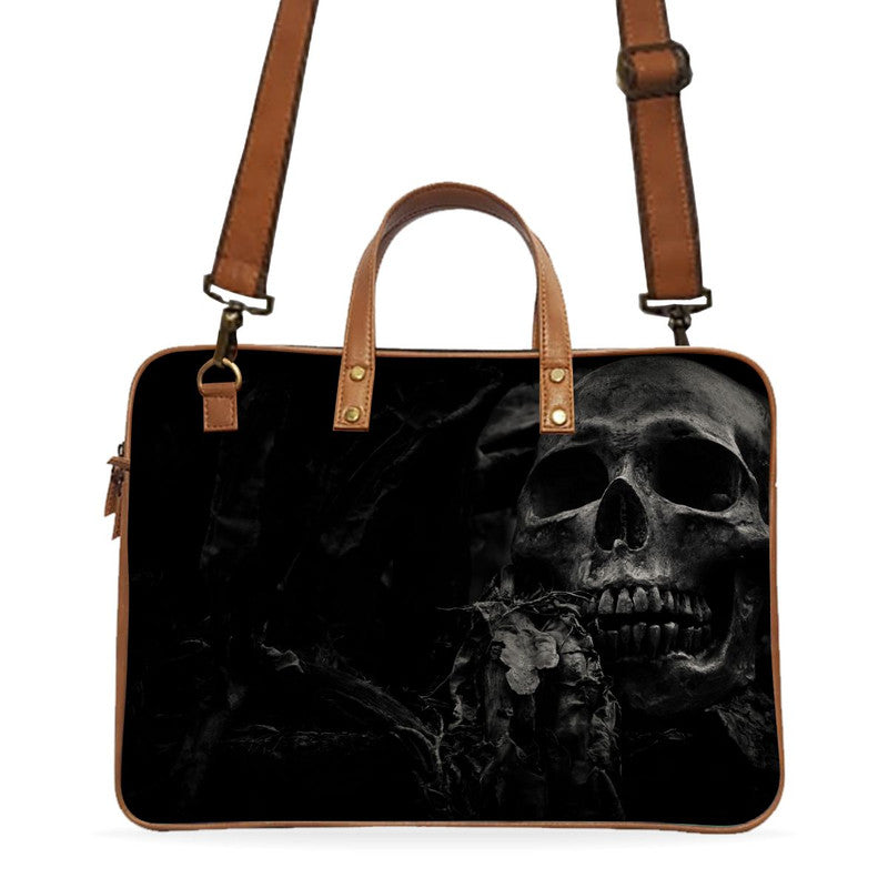 Customised Laptop Bags for Office & Home