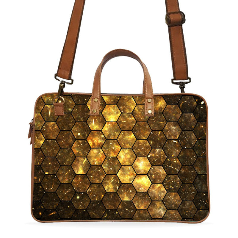 Customised Laptop Bags for Office & Home