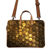 Customised Laptop Bags for Office & Home