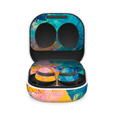 Airpods Skins & Wraps, Oneplsu Buds Skins & Wraps, Nothing Ear 1 Skins & Wraps by WrapCart. Covers for your audio TWS in India.