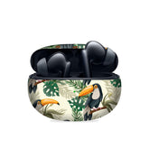 Toucan Oppo Enco X Skin