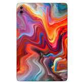 Xiaomi Pad 5 Skins and Xiaomi Pad 5 Wraps. Best quality skins for Xiaomi Pad 5 in India. Change the look of your Xiaomi Pad 5 with WrapCart Xiaomi Pad 5 Skins.