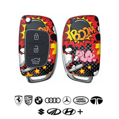 boom-2-abstract-car-key-skins