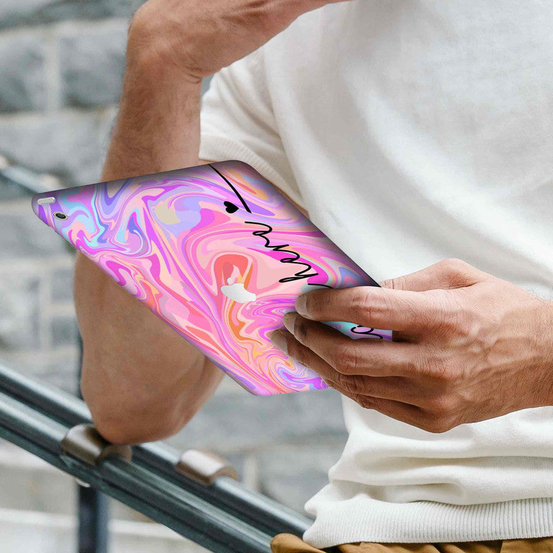 iPad 3rd Gen 2012 Skins & Wraps | Covers and Skins For iPad 3rd Gen 2012