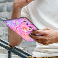 iPad 3rd Gen 2012 Skins & Wraps | Covers and Skins For iPad 3rd Gen 2012