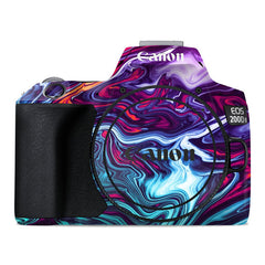 designer-pattern-2-camera-skins