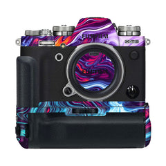 designer-pattern-2-camera-skins