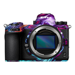 designer-pattern-2-camera-skins