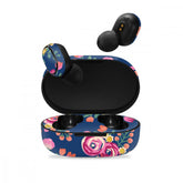 Redmi Airdots Classic Floral