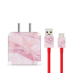 Apple 60W Power Adapter (2008) Charger Skins, Best Mobile Accessories Online - WrapCart