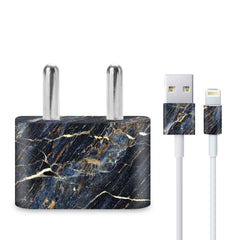 Apple 18W USB C Charger Skins, Best Mobile Accessories Online - WrapCart