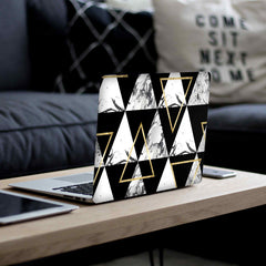 Laptop Sleeves, Mobile Skins & Tech accessories , Cool gadgets India