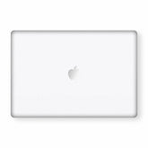 matte-white-macbook-skins