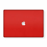 matte-red-macbook-skins