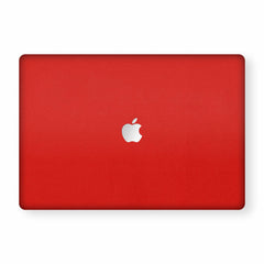 matte-red-macbook-skins