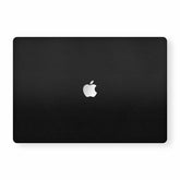 matte-black-macbook-skins