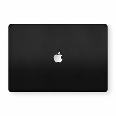 matte-black-macbook-skins