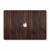 mahogany-wood-macbook-skins