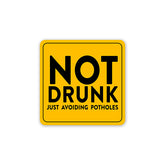 WrapCart Car & Bike Stickers. Customise your car.