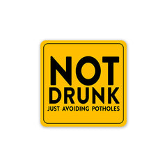 WrapCart Car & Bike Stickers. Customise your car.