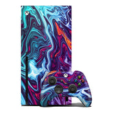 Xbox Skins & Wrap