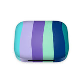 OnePlus Buds Pro Pastel Blue Skins