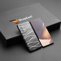 Printed Mobile Stickers/Skins, Wraps & Covers India.