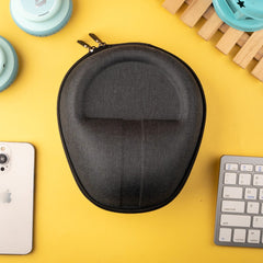 Denim Headphone Case