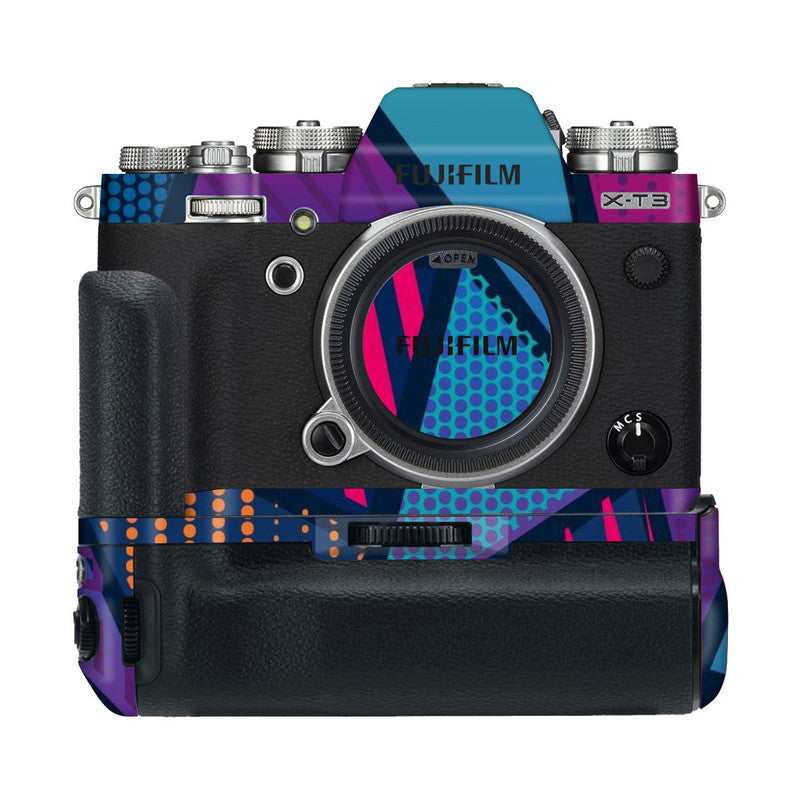 designer-pattern-3-camera-skins