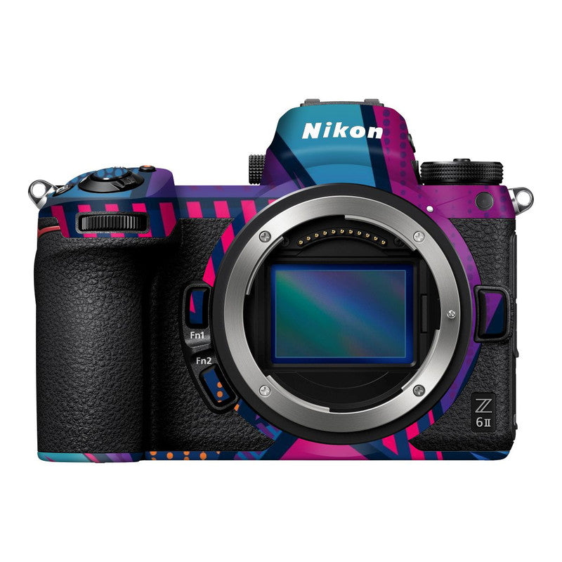 designer-pattern-3-camera-skins