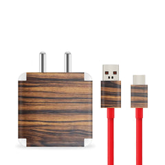 Apple 30W Charger Skins, Best Mobile Accessories Online - WrapCart