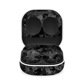 Airpods Skins & Wraps, Oneplsu Buds Skins & Wraps, Nothing Ear 1 Skins & Wraps by WrapCart. Covers for your audio TWS in India.