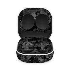 Airpods Skins & Wraps, Oneplsu Buds Skins & Wraps, Nothing Ear 1 Skins & Wraps by WrapCart. Covers for your audio TWS in India.