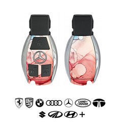 color-flow-car-key-skins