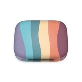 OnePlus Buds Pro Pastel Peach Skins