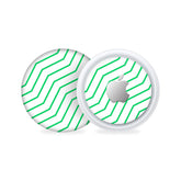 Airtag Skins and Airtag Wraps. Best quality skins for Airtag in India. Change the look of your Airtags with WrapCart Airtags Skins. Looking for Airtags Skins or Airtags Covers? Buy WrapCart elegant printed Airtags wraps now.