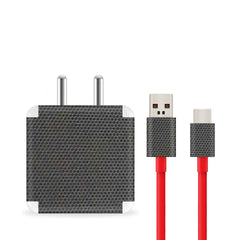 Xiaomi Mi 67W Charger Charger Skins, Best Mobile Accessories Online - WrapCart