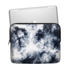 Tie Dye 3 Laptop Sleeve