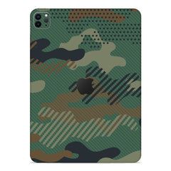 iPad Pro 12.9 2016 Skins & Wraps | Covers and Skins For iPad Pro 12.9 2016